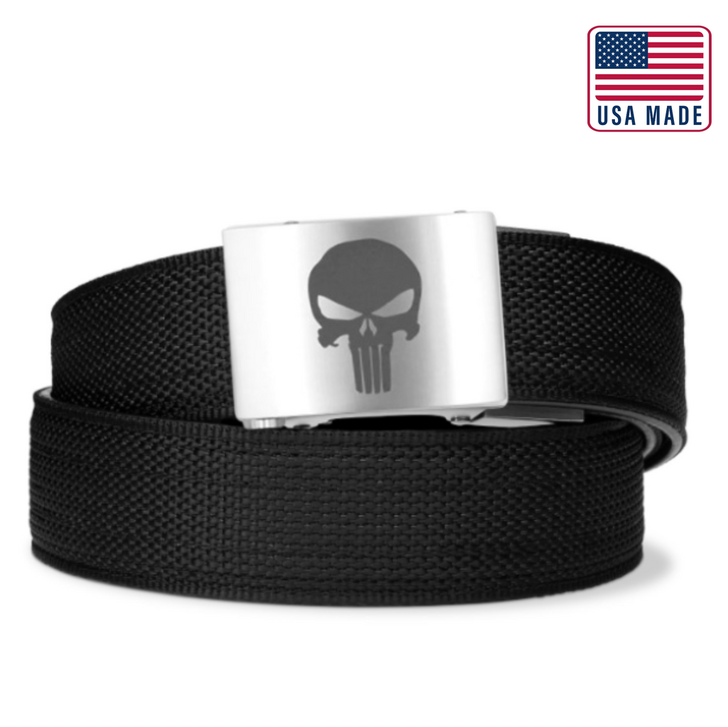 Kore trakline belt 2025