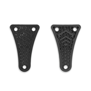 HOLSTER MOUNT SPACER KIT
