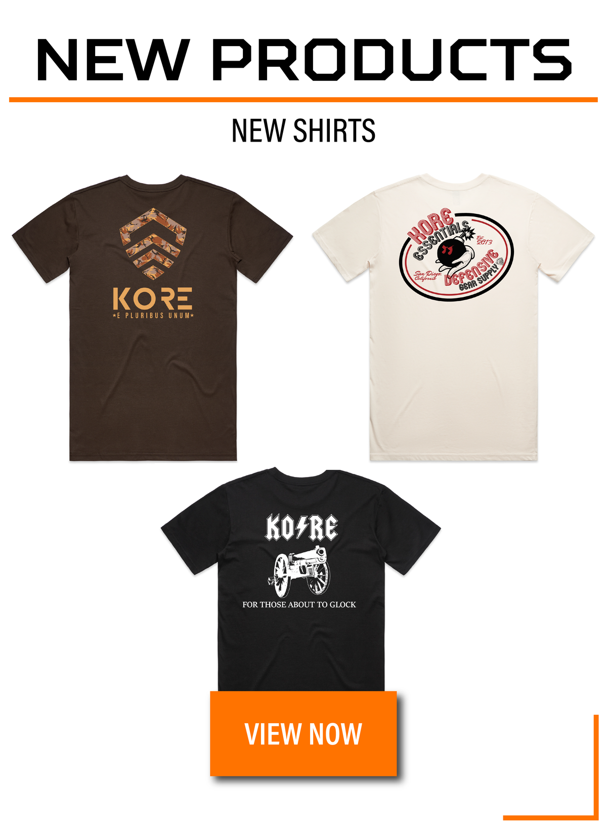 Best Rated Gun Belts - EDC/Range/LEO | KORE Essentials – Kore Essentials