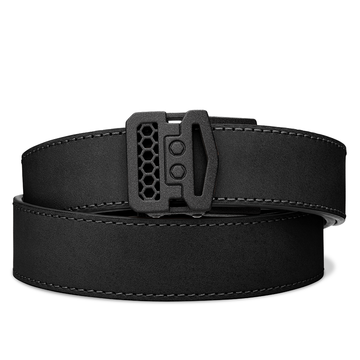 X10 Black