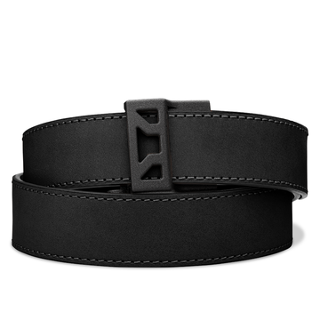 X12 Black