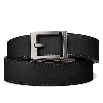 X3 Gunmetal