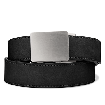 X4 Stainless Steel