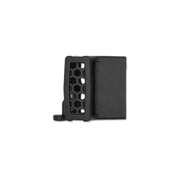 X11 Black