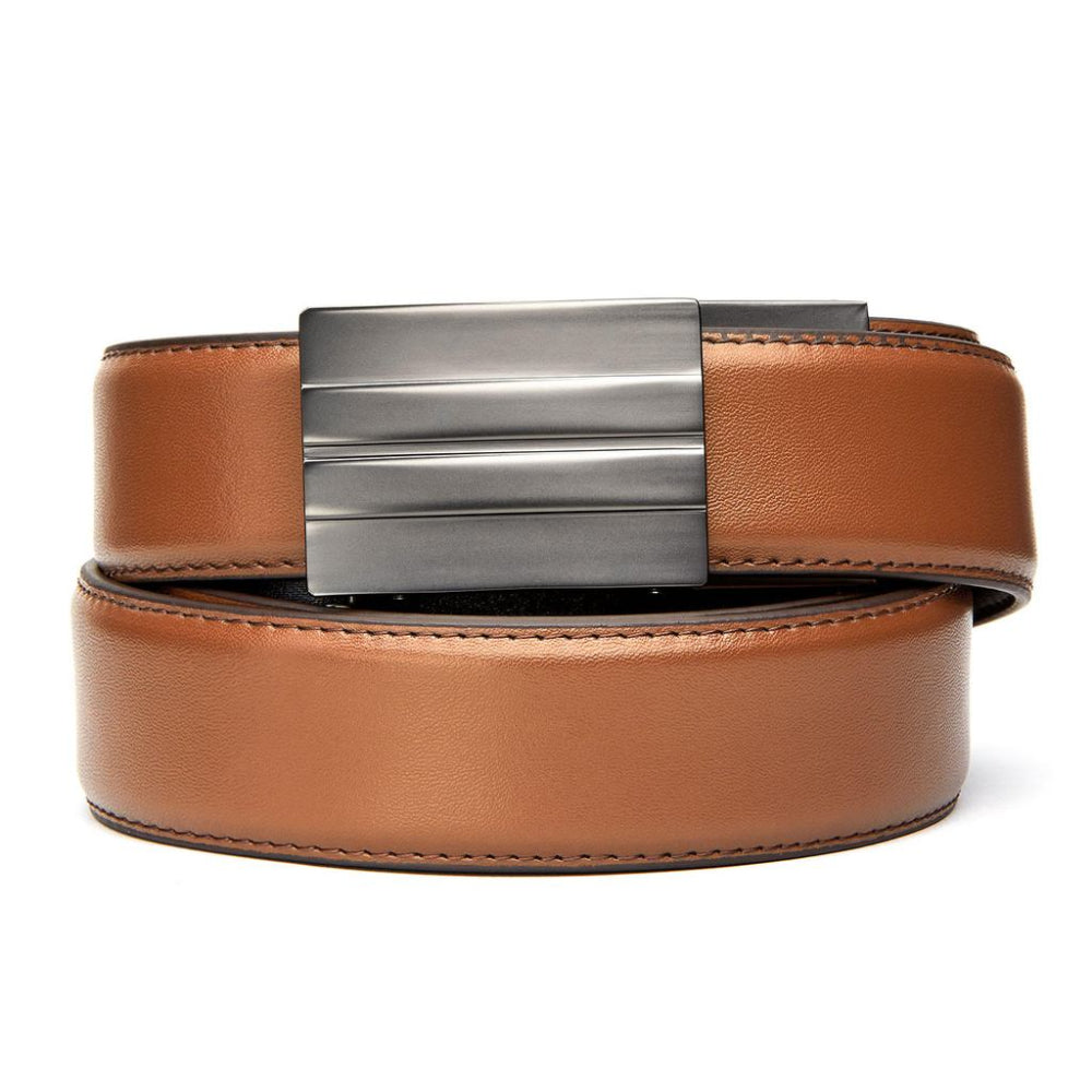小物 MASU \"LEATHER BELT\"75cm Maje_MFACE00398-2517_F_1.jpg