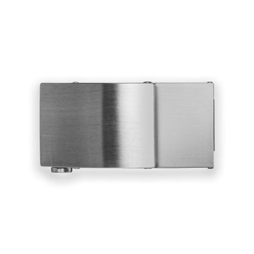 X4 Stainless Steel