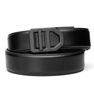 X5 BUCKLE | ARMORTEK GUN BELT 1.5"