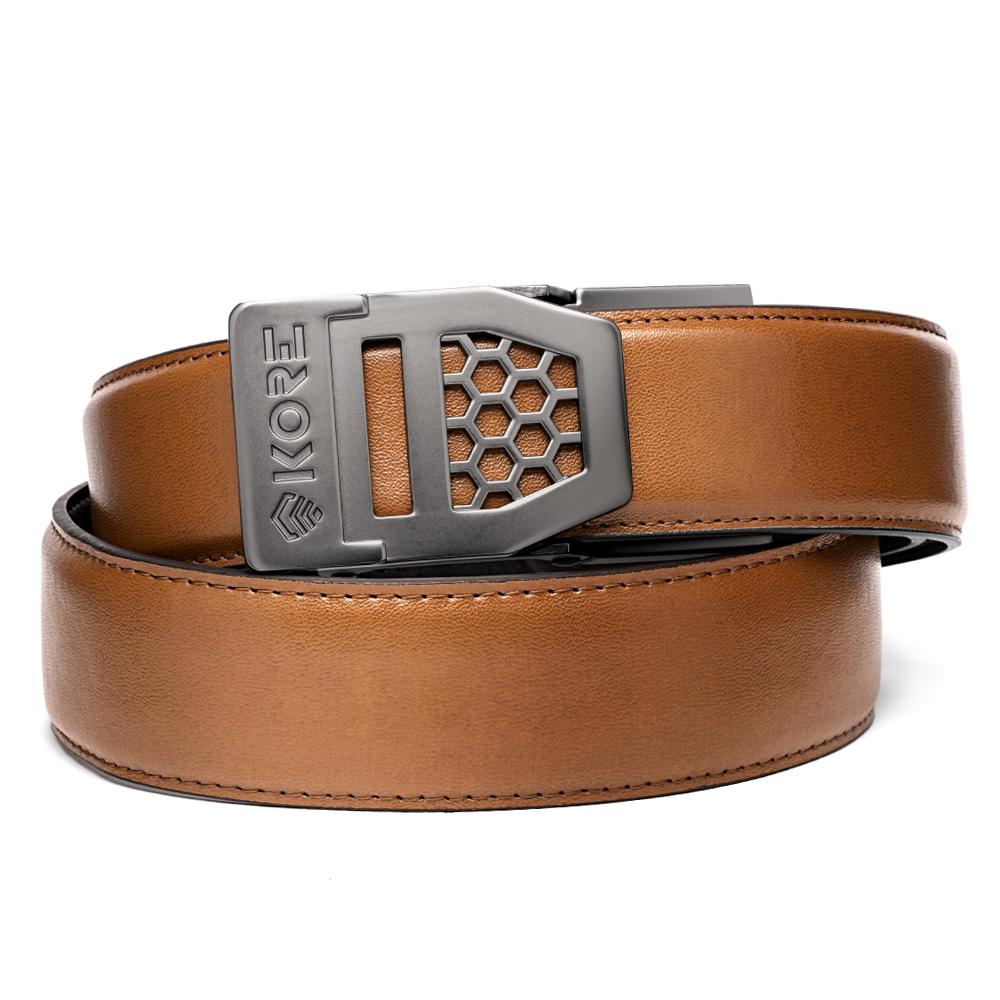 hazama Unaddressed Requiem leather belt 小物