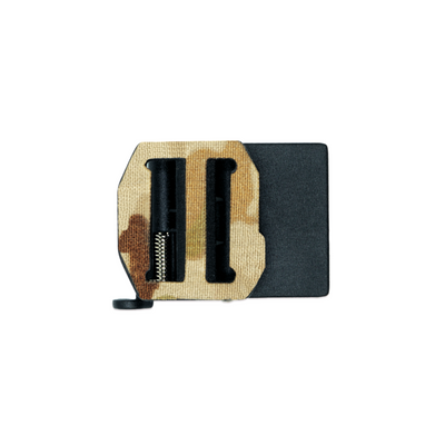 X7 BUCKLE WRAP
