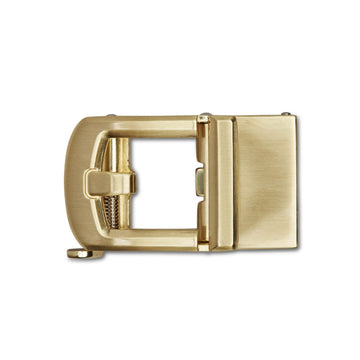 X8 Brass