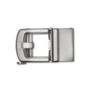 X8 Nickel