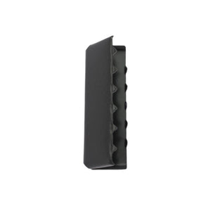Kore Essentials Inner Belt Clip