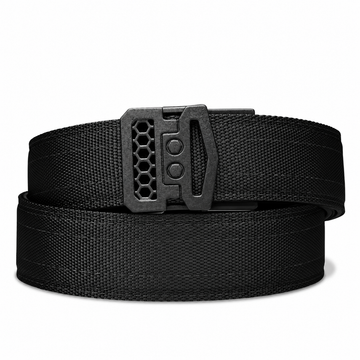 X10 Black