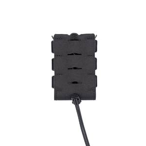 Kore Essentials-RIFLE MAGAZINE POUCH-