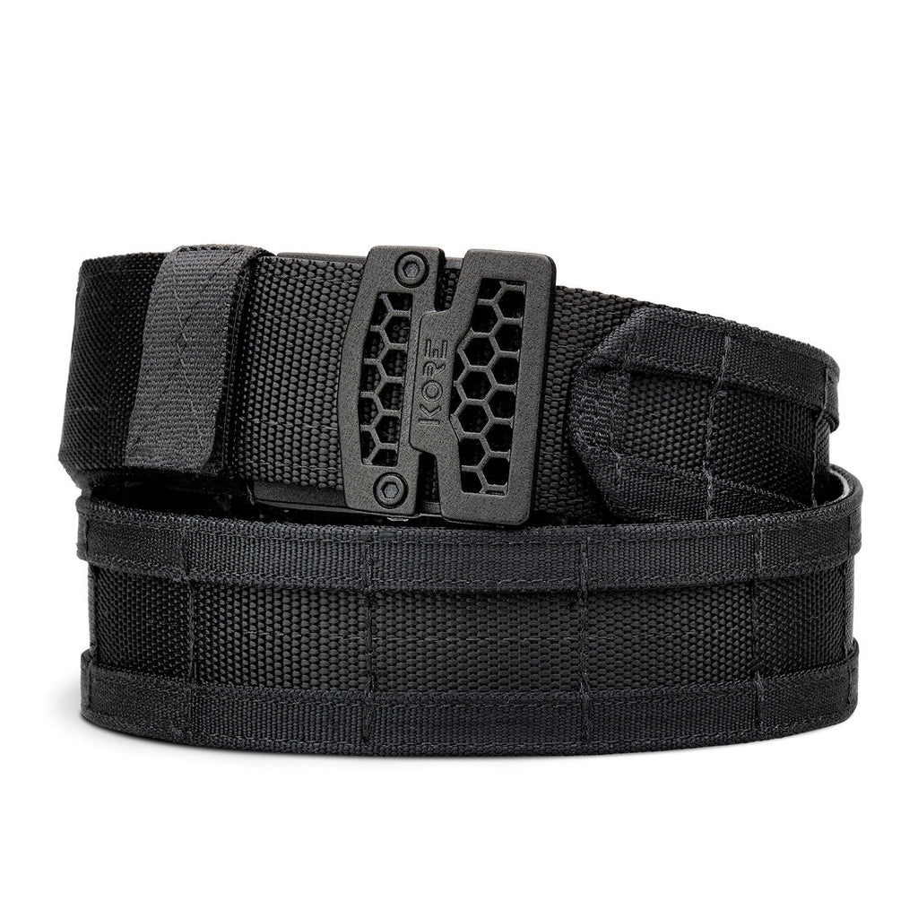 Unique Men's Designer Belts, Top 10 - The Finest Feed