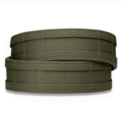 24" - 48" / Ranger Green