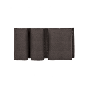 ESSTAC DOUBLE PISTOL + 5.56 KYWI MAG POUCH | BLACK