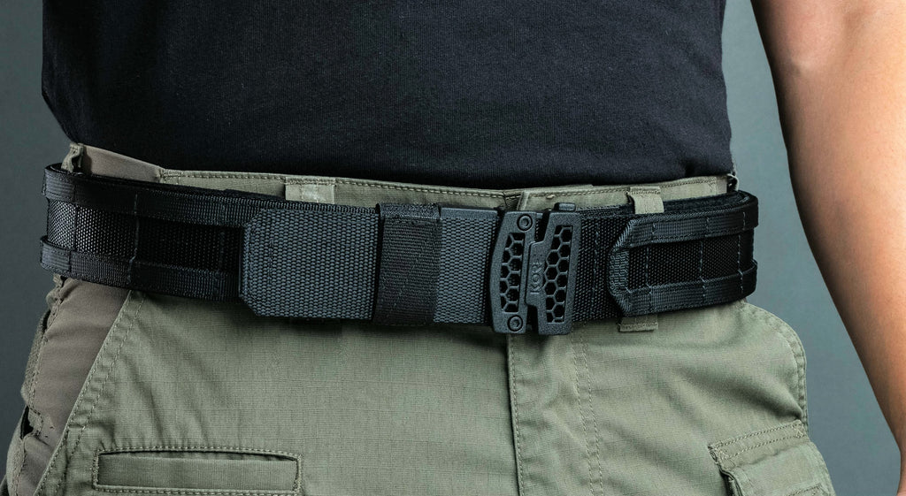 Kore essential hotsell