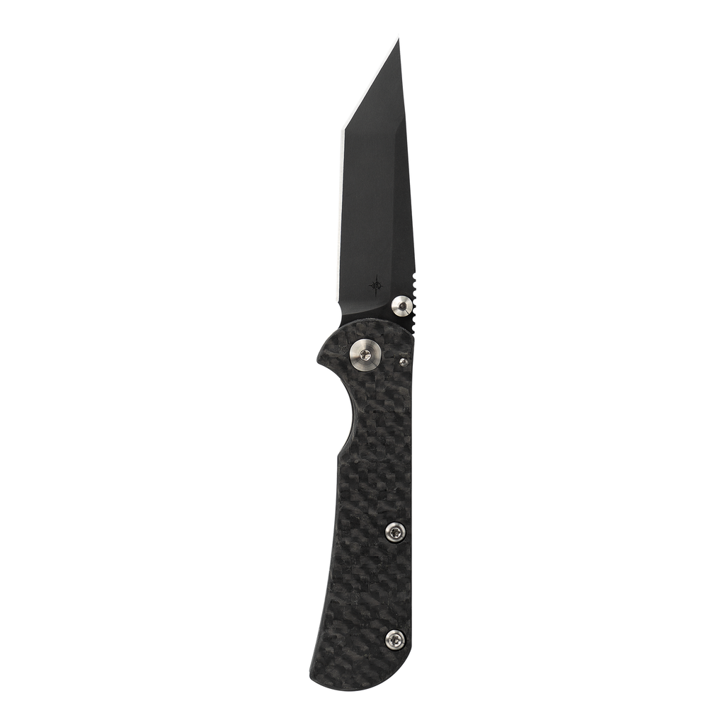 https://www.koreessentials.com/cdn/shop/products/ChasmCarbon2_1024x1024.png?v=1698339882