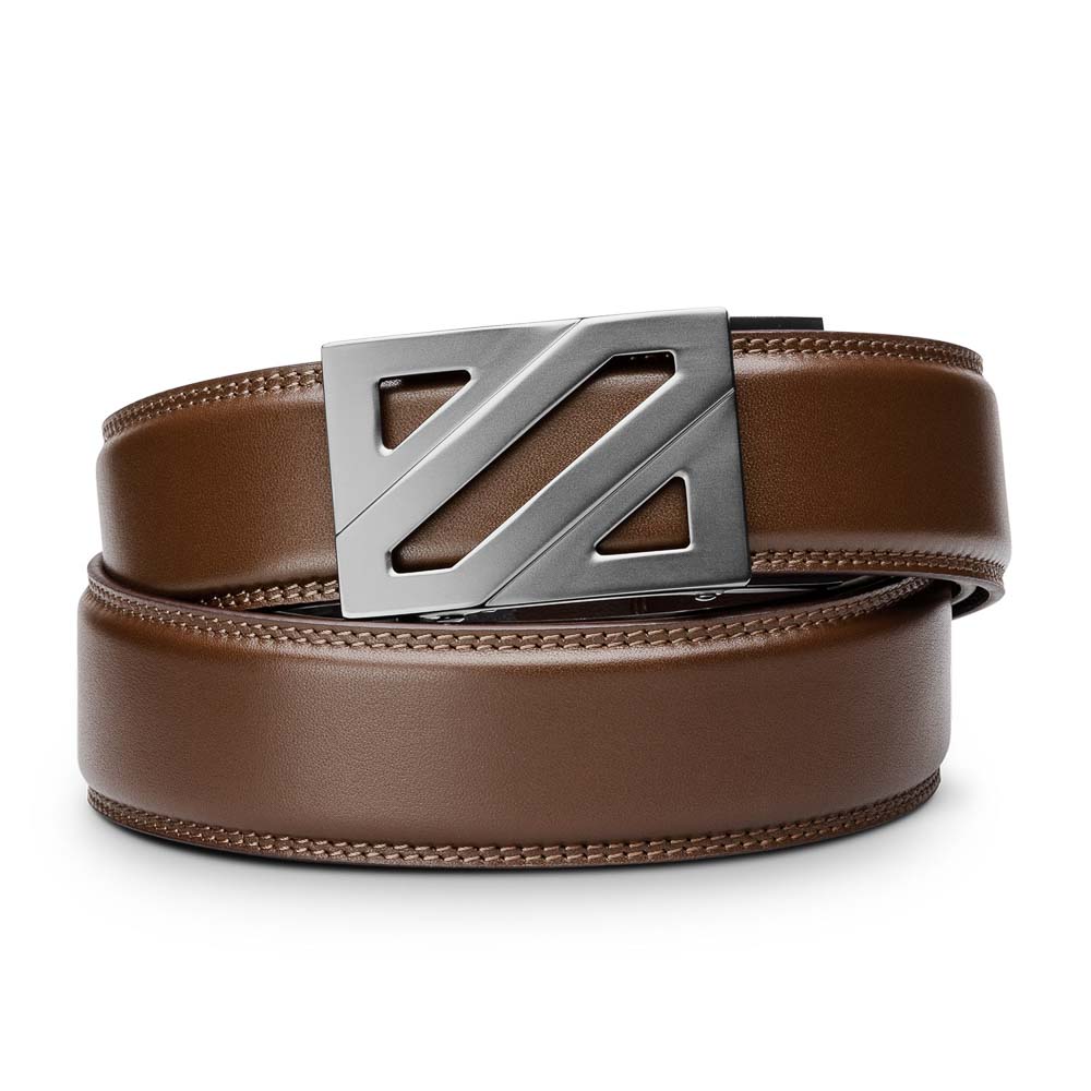 (新品) YLÈVE LEATHER BUCKLED BELT Wvapzxx Punk Rock Leather Belts For Women Black Coffee Chain