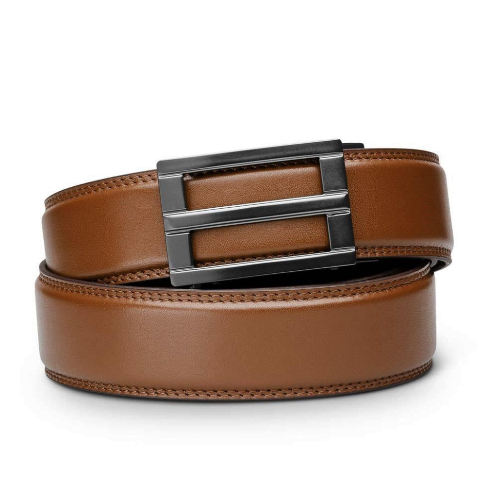 classic dress belt CLASSIC BELT BUNDLE #1