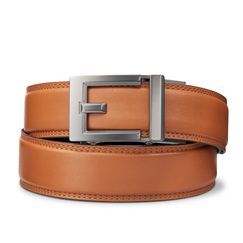 Express belts on sale