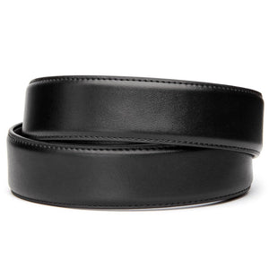 Kore Essentials-Build a Belt 1.5" Leather Gun Belt-