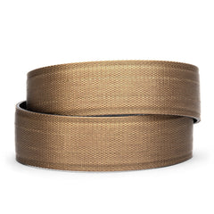 24" - 54" | Coyote Tactical Nylon Garrison Belt