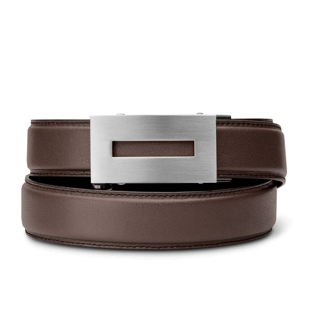 SLIM BELT SETS 1.125 SLIM BELT SETS 1.125