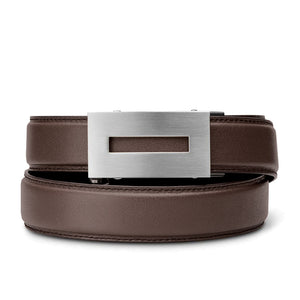 Formal belt – Lancel