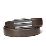 Formal belt – Lancel