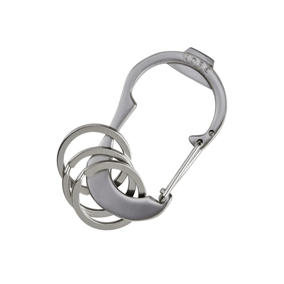 KORE KEYCHAIN