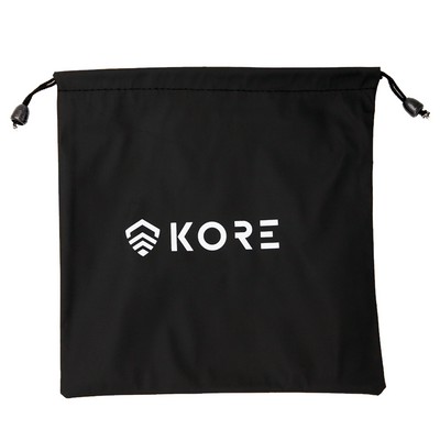 GIFT BAG
