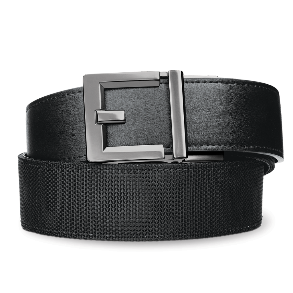 小物 FTP BELT REPETE BLACK FTP Logo Répété Double Sided Belt 小物 FTP BELT REPETE BLACK FTP Logo Répété Double Sided Belt