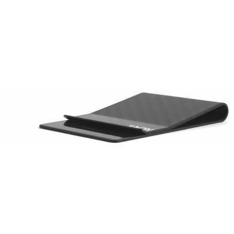 Kore Slim Leather Wallet  RFID Blocking & Carbon Fiber Money Clip – Kore  Essentials