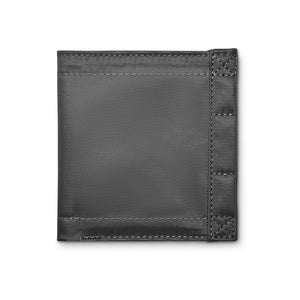 Kore Essentials-GRAY TACTICAL BIFOLD WALLET-Wallets