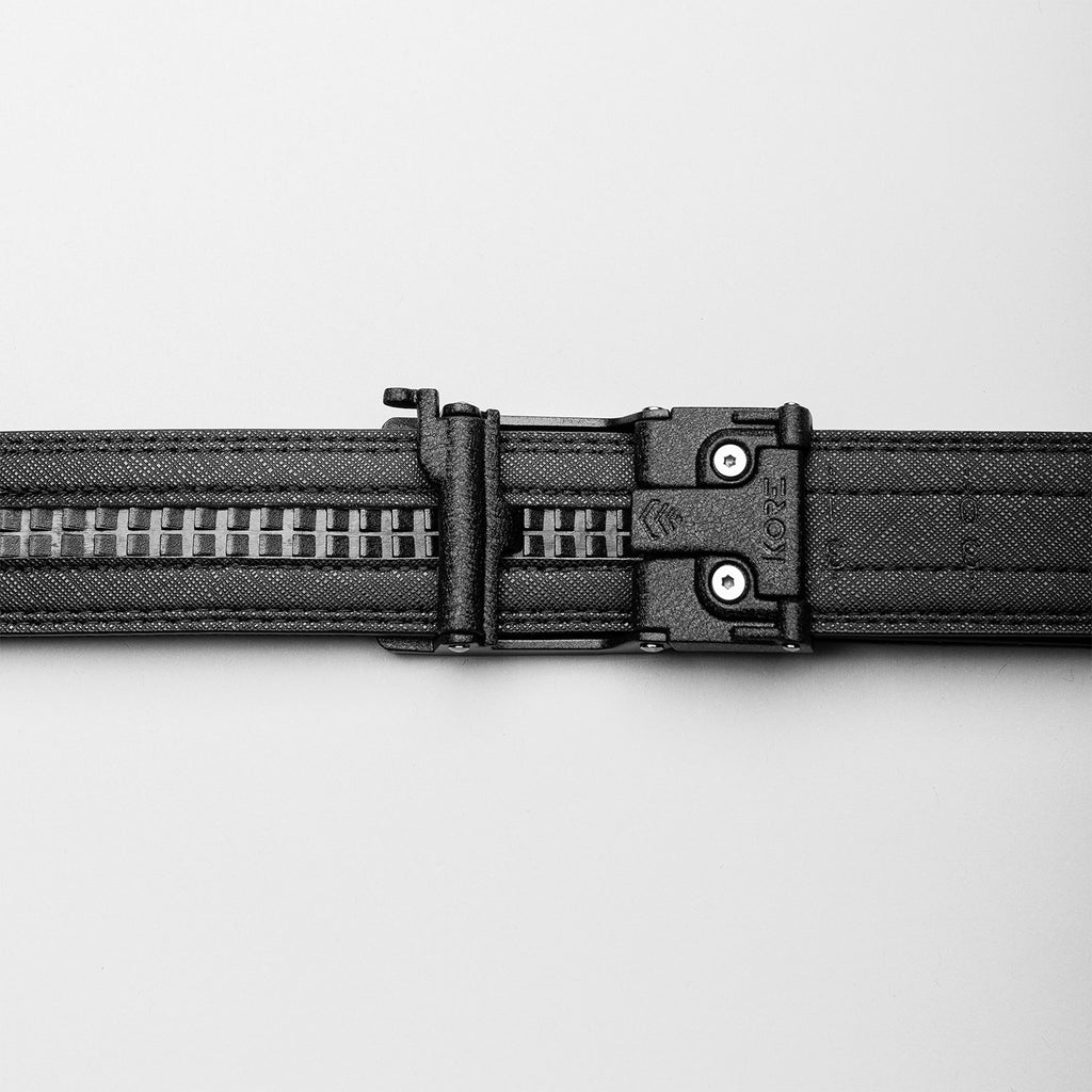 Kore Essentials #1 Rated Gun Belt
