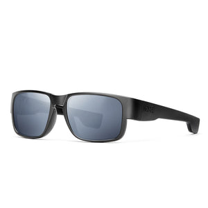 Kore Essentials-RECKLESS CLASSIC NEO-LOCK SUNGLASSES-Sunglasses