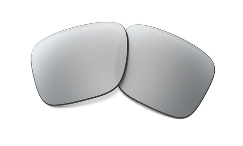 Kore Fashion Sunglass Replacement Lenses Gray