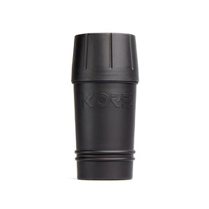 Travel Tube Case for Kore Neo-Lock Sunglasses.