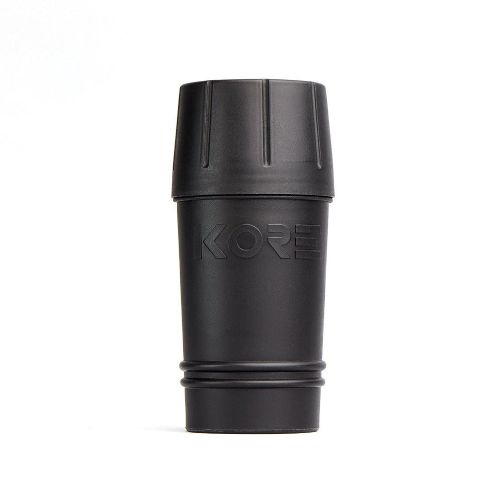 Kore Essentials-RECON BALLISTIC SUNGLASSES-Sunglasses
