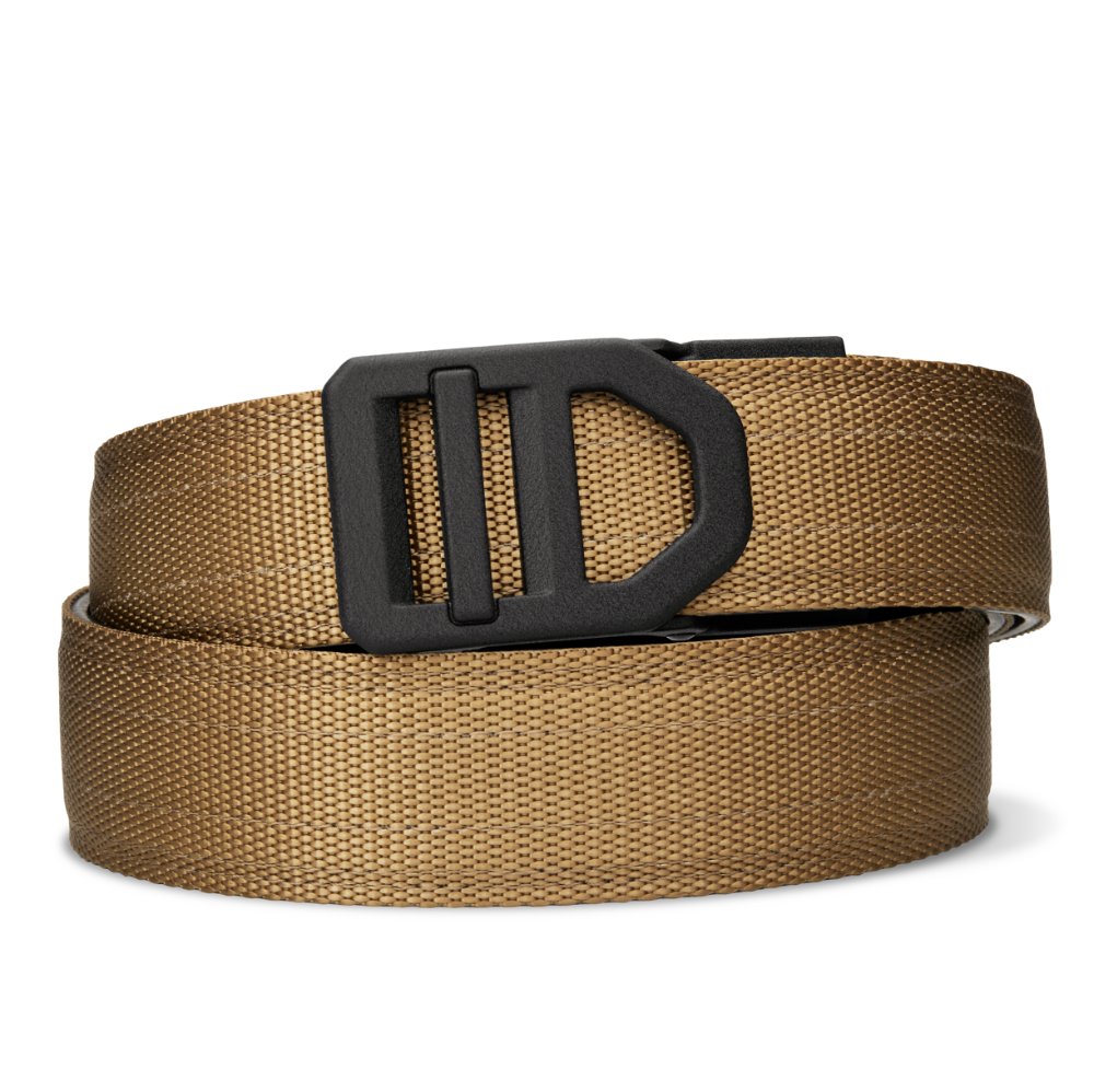 Kore Essentials | #1 Rated Gun Belt EDC Gun Belt Bundle No. 1 Kore Essentials | #1 Rated Gun Belt EDC Gun Belt Bundle No. 1