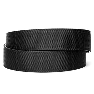 Kore Essentials-EXTRA LONG TACTICAL GUN BELT 1.5" [STRAP ONLY]-Gun Belts