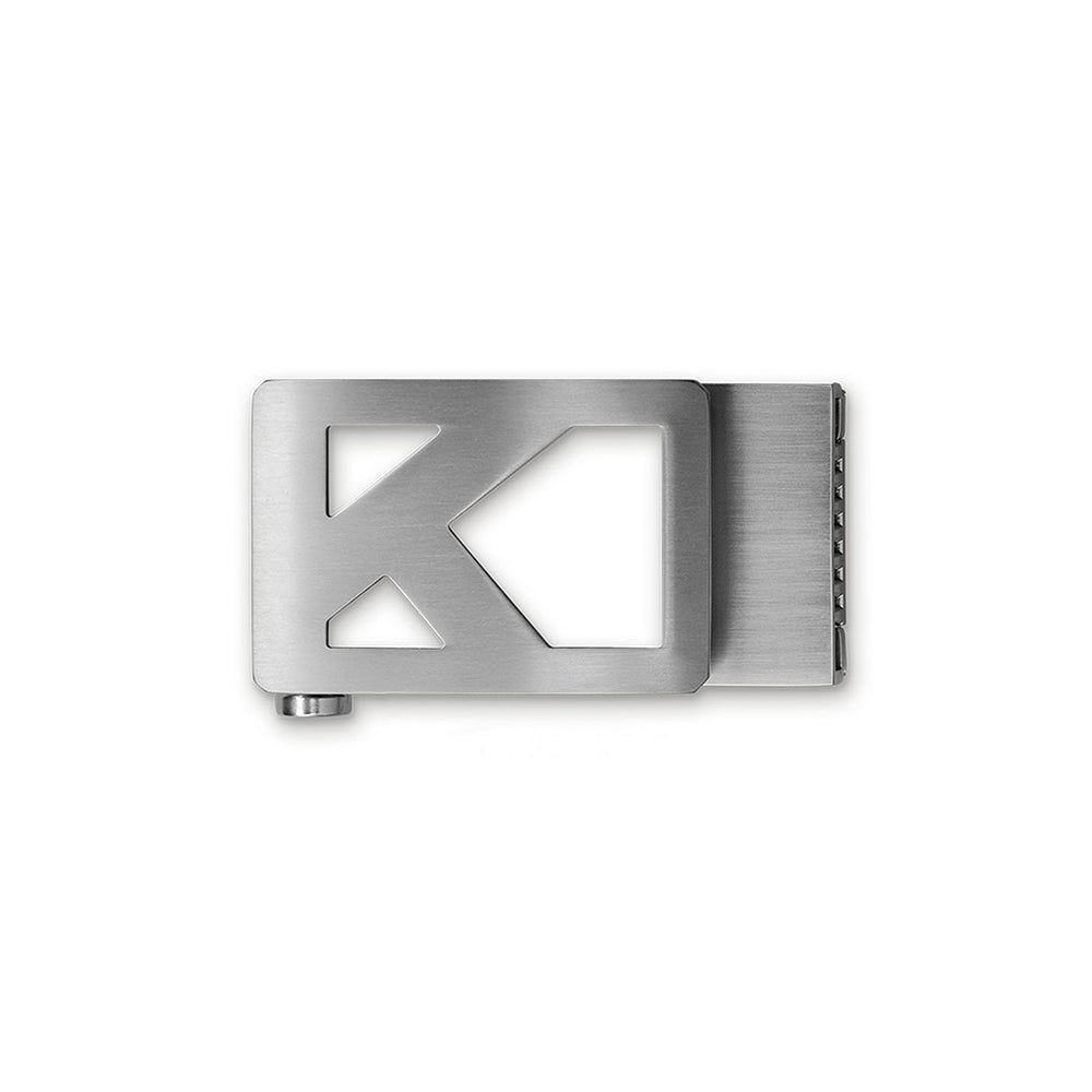 Shop KORE Ratchet Buckles | Titanium fashion buckles Kore Essentials Shop KORE Ratchet Buckles | Titanium fashion buckles Kore Essentials