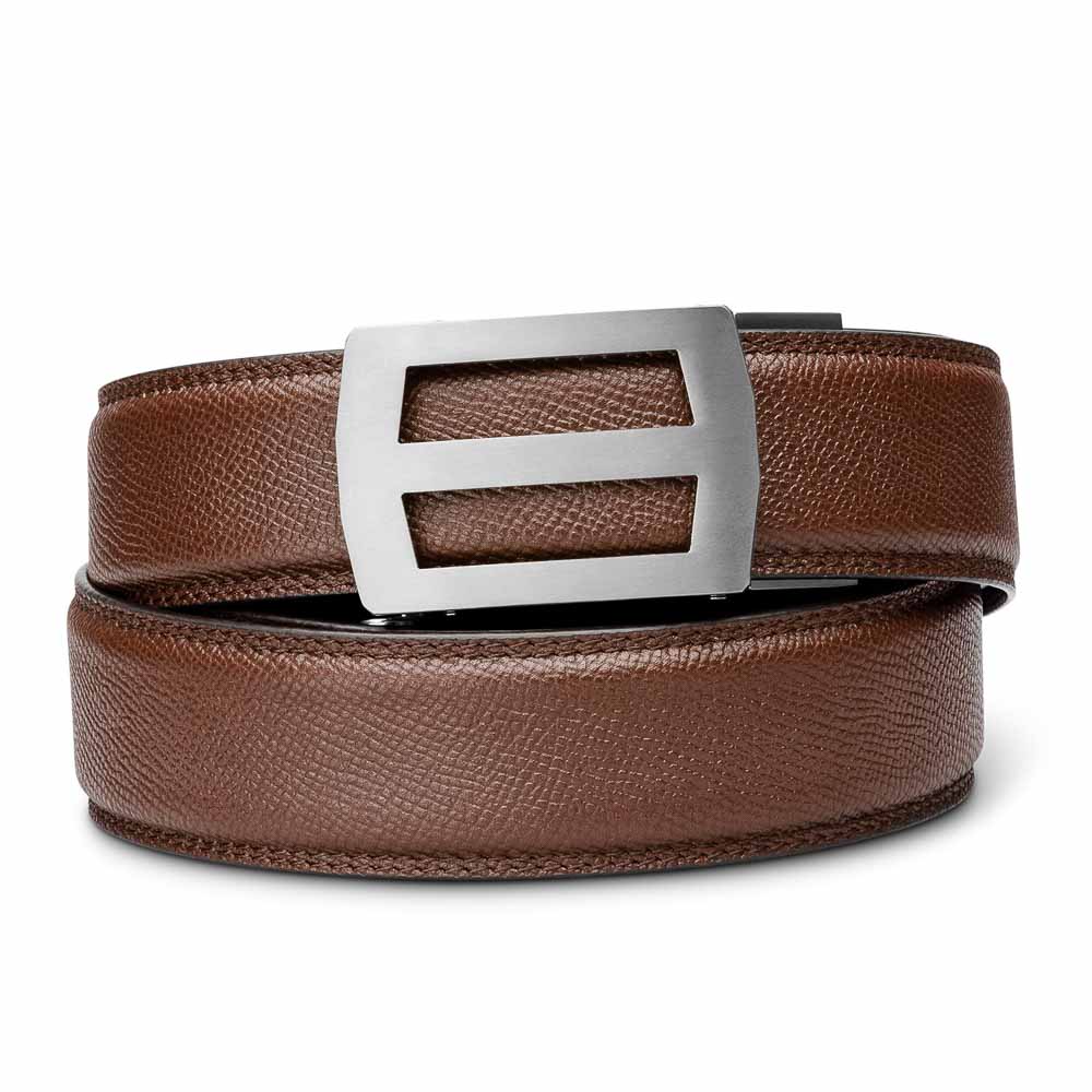 [MUCENT] EREN BELT STRAP LEATHER SHOULDER バッグ★韓国★ MUCENT] EREN BELT STRAP LEATHER SHOULDER バッグ☆韓国