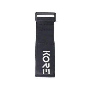 Kore Sunglass Visor Strap for your car