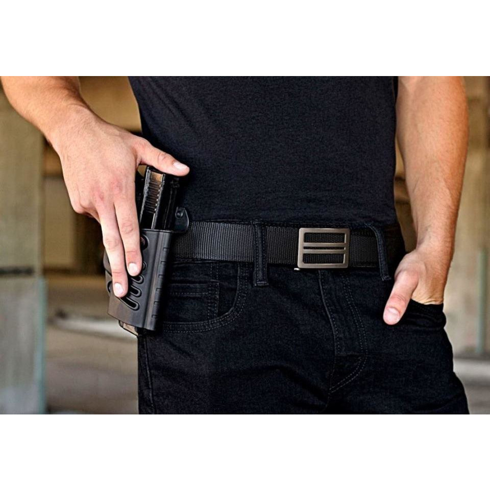 Kore Essentials #1 Rated Gun Belt