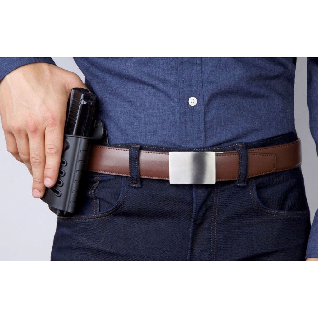 Kore Essentials #1 Rated Gun Belt